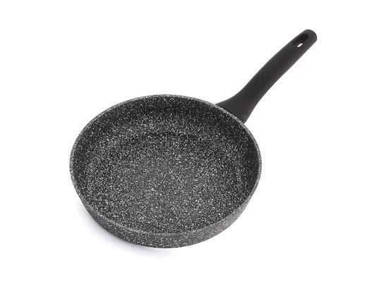 Сковорода LERAN GRANIT PF424 I